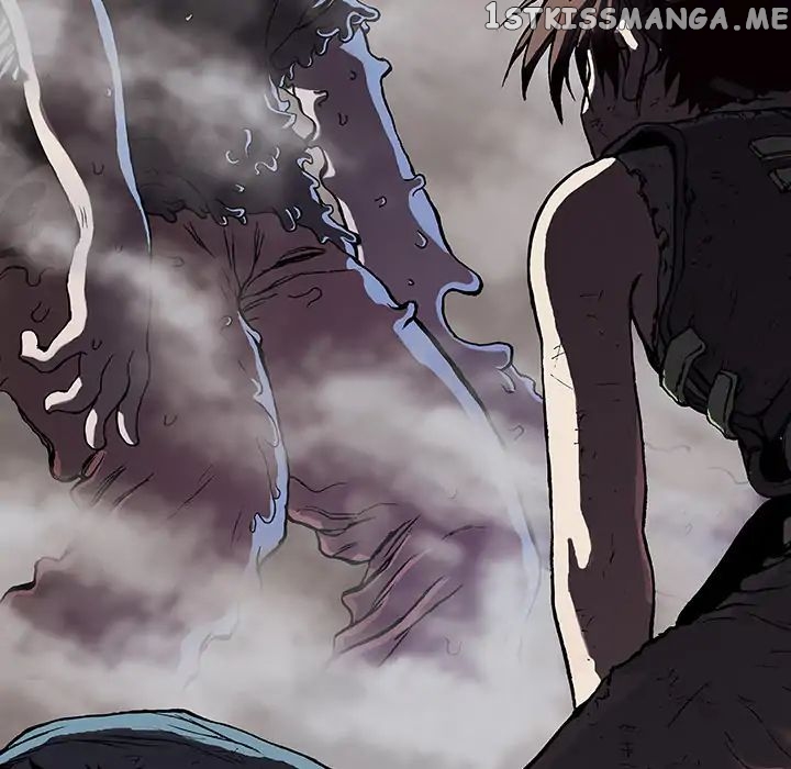 Leviathan, Chapter 4 image 037